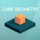 Cube Geometry 1.2.8