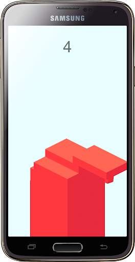 Structure Best 3D Towers Game स्क्रीनशॉट 3