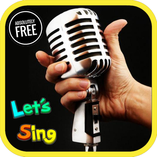 Learn to Sing icon
