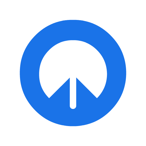 Resicon Pack - Flat أيقونة