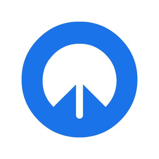 Resicon Pack - Flat 1.8.0