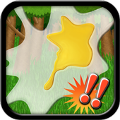 Egg Ninja icon