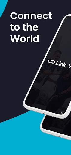 Link Value Social screenshot 1