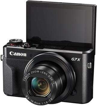 Canon camera screenshot 4