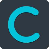 Carbonate HR on 9Apps