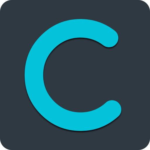 Carbonate HR 3.5.18