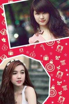 Edit photo with square frames screenshot 7