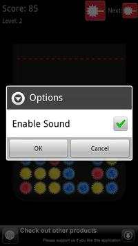 AntiVirus Laser screenshot 4