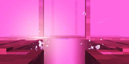 Smash Way: Hit Pyramids screenshot 3