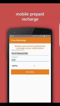 Ladoo screenshot 3