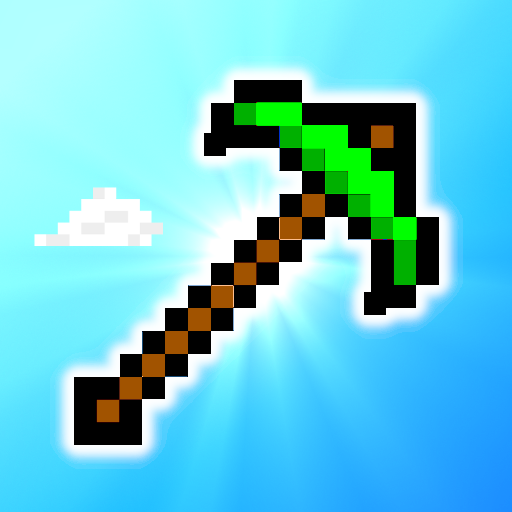 CRAFT icon