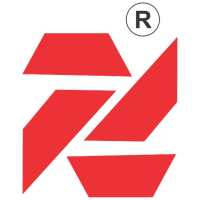 Zenith Healthcare Ltd. icon