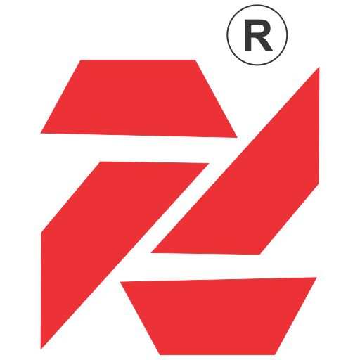 Zenith Healthcare Ltd. 1.0