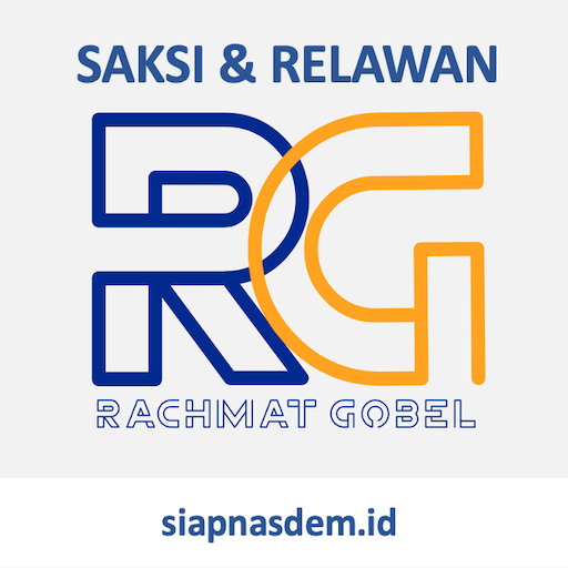 ikon SiapNasdem