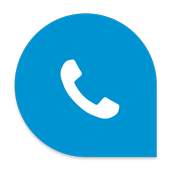 Contactive 3.3.0