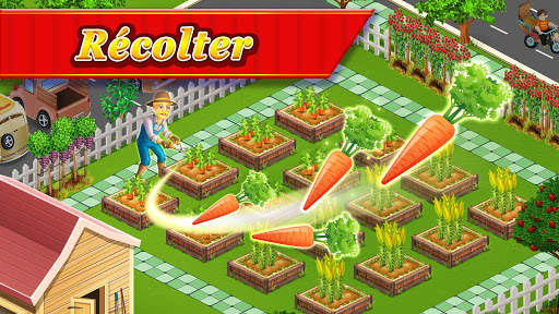 Star Chef™ : Jeu de cuisine screenshot 4