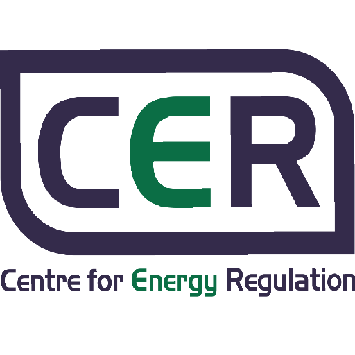CER APP icon
