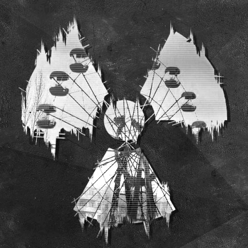 War Groups icon
