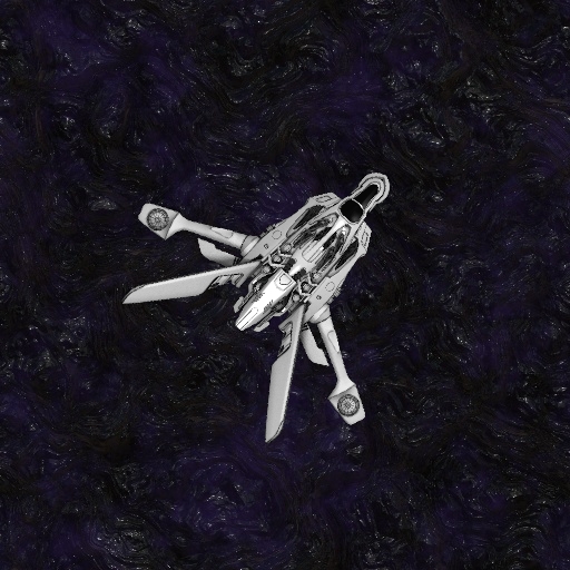 Spaceship Wars icon