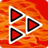 NitroSubs - Get Real YouTube Subscribers & Views 1.0.3