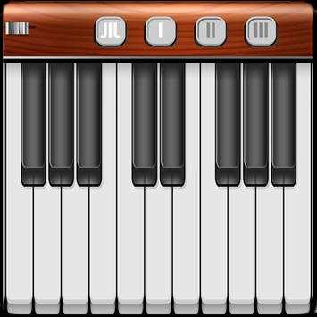 Perfect Piano 2 screenshot 5