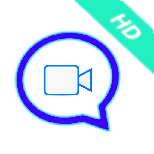 Chat imo Beta Video Call Guide 1.0