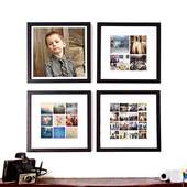 Wall Photo Frames 3.9