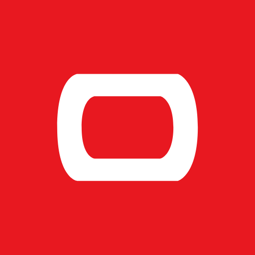 Alsumaria TV قناة السومرية icon