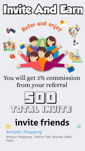 Make Money Singapore screenshot 4