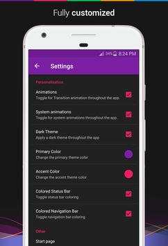 Music Player MP3 Songs Offline screenshot 6