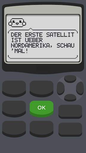 Rechner 2: Das Spiel screenshot 3