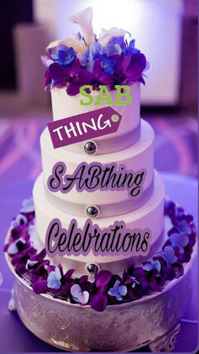 Sab Thing 1 تصوير الشاشة