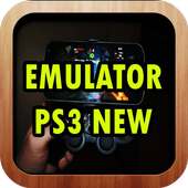 Ps3 Emulator Advice icon