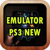 Ps3 Emulator Advice 1.0