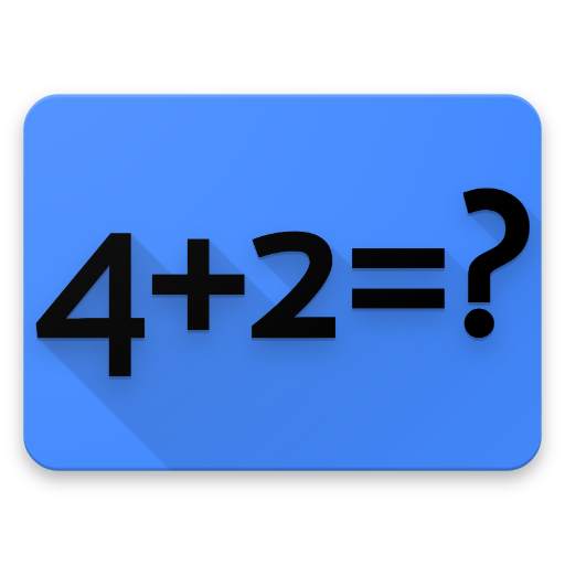 Math Exercises 7.0.4