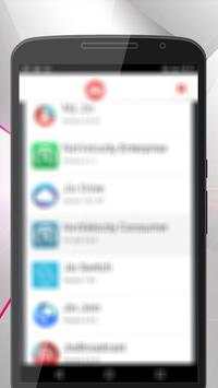 New Tips for Jio Play Store screenshot 2
