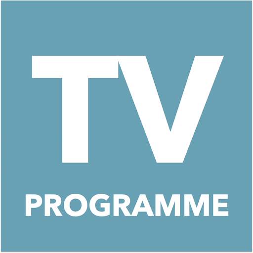 Programme TV 3.2.1