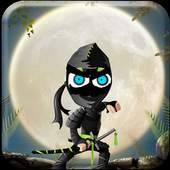 Naja Run Game All free 1.0