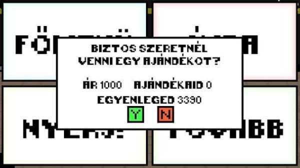 Candy Crusher screenshot 3