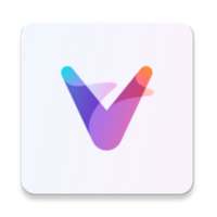 VidStatus Master