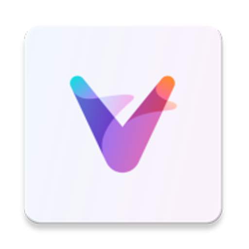 VidStatus Master 1.0