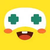 POKO on 9Apps