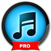 PlayTube Player Free
