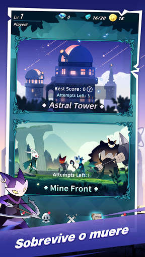 Bangbang Rabbit! screenshot 5