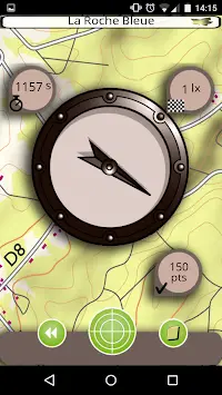 Explor Games screenshot 6