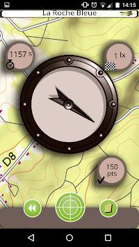 Explor Games screenshot 6