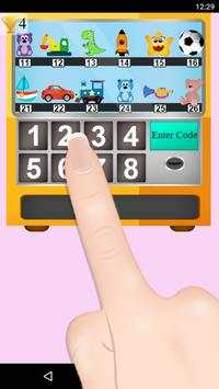 vending machine game 2 screenshot 4