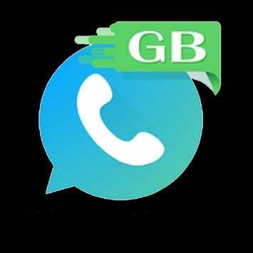 🆕 Free GBWhatsapp Messenger Dual Account Tips screenshot 1