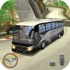 Telolet Bus Racing - Real Coach Bus 2019 1.0