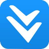 vshare icon